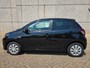Peugeot 108 Peugeot 108 1.0 e-VTi Active Airco/Bluetooth/PDC