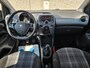Peugeot 108 Peugeot 108 1.0 e-VTi Active Airco/Bluetooth/PDC