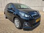 Peugeot 108 Peugeot 108 1.0 e-VTi Active Airco/Bluetooth/PDC