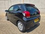 Peugeot 108 Peugeot 108 1.0 e-VTi Active Airco/Bluetooth/PDC