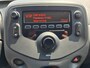Peugeot 108 Peugeot 108 1.0 e-VTi Active Airco/Bluetooth/PDC