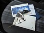 Peugeot 108 Peugeot 108 1.0 e-VTi Active Airco/Bluetooth/PDC