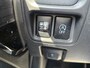 Peugeot 108 Peugeot 108 1.0 e-VTi Active Airco/Bluetooth/PDC