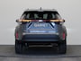 Toyota Yaris Cross 1.5 Hybrid 115 Dynamic | Stoelverwarming | Stuurwielverwarming | Apple Carplay & Android Auto |