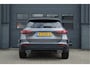 Mercedes-Benz GLA 180 AMG Line | PANO | ACC | CAM | KEYLESS |