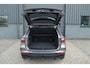 Mercedes-Benz GLA 180 AMG Line | PANO | ACC | CAM | KEYLESS |