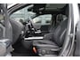 Mercedes-Benz GLA 180 AMG Line | PANO | ACC | CAM | KEYLESS |