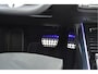 Mercedes-Benz GLA 180 AMG Line | PANO | ACC | CAM | KEYLESS |