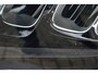 Mercedes-Benz GLA 180 AMG Line | PANO | ACC | CAM | KEYLESS |