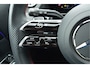 Mercedes-Benz GLA 180 AMG Line | PANO | ACC | CAM | KEYLESS |