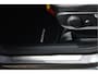 Mercedes-Benz GLA 180 AMG Line | PANO | ACC | CAM | KEYLESS |