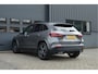 Mercedes-Benz GLA 180 AMG Line | PANO | ACC | CAM | KEYLESS |