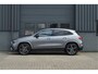 Mercedes-Benz GLA 180 AMG Line | PANO | ACC | CAM | KEYLESS |
