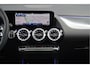 Mercedes-Benz GLA 180 AMG Line | PANO | ACC | CAM | KEYLESS |