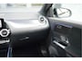 Mercedes-Benz GLA 180 AMG Line | PANO | ACC | CAM | KEYLESS |