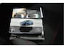Mercedes-Benz GLA 180 AMG Line | PANO | ACC | CAM | KEYLESS |