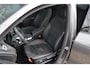 Mercedes-Benz GLA 180 AMG Line | PANO | ACC | CAM | KEYLESS |
