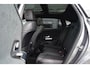 Mercedes-Benz GLA 180 AMG Line | PANO | ACC | CAM | KEYLESS |