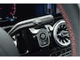 Mercedes-Benz GLA 180 AMG Line | PANO | ACC | CAM | KEYLESS |