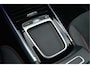 Mercedes-Benz GLA 180 AMG Line | PANO | ACC | CAM | KEYLESS |
