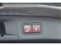 Mercedes-Benz GLA 180 AMG Line | PANO | ACC | CAM | KEYLESS |