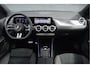 Mercedes-Benz GLA 180 AMG Line | PANO | ACC | CAM | KEYLESS |
