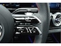 Mercedes-Benz GLA 180 AMG Line | PANO | ACC | CAM | KEYLESS |