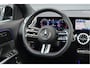 Mercedes-Benz GLA 180 AMG Line | PANO | ACC | CAM | KEYLESS |
