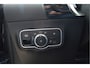 Mercedes-Benz GLA 180 AMG Line | PANO | ACC | CAM | KEYLESS |