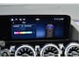 Mercedes-Benz GLA 180 AMG Line | PANO | ACC | CAM | KEYLESS |