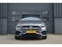 Mercedes-Benz GLA 180 AMG Line | PANO | ACC | CAM | KEYLESS |