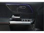 Mercedes-Benz GLA 180 AMG Line | PANO | ACC | CAM | KEYLESS |