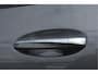 Mercedes-Benz GLA 180 AMG Line | PANO | ACC | CAM | KEYLESS |