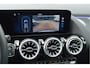 Mercedes-Benz GLA 180 AMG Line | PANO | ACC | CAM | KEYLESS |