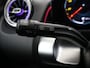 Mercedes-Benz GLB 200 Business Solution AMG | Night | Panoramadak | Memory | Widescreen | Multibeam |