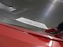 Mercedes-Benz GLB 200 Business Solution AMG | Night | Panoramadak | Memory | Widescreen | Multibeam |