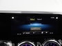 Mercedes-Benz GLB 200 Business Solution AMG | Night | Panoramadak | Memory | Widescreen | Multibeam |