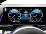 Mercedes-Benz GLB 200 Business Solution AMG | Night | Panoramadak | Memory | Widescreen | Multibeam |