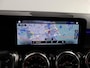 Mercedes-Benz GLB 200 Business Solution AMG | Night | Panoramadak | Memory | Widescreen | Multibeam |