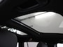 Mercedes-Benz GLB 200 Business Solution AMG | Night | Panoramadak | Memory | Widescreen | Multibeam |