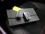 Mercedes-Benz GLB 200 Business Solution AMG | Night | Panoramadak | Memory | Widescreen | Multibeam |
