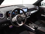 Mercedes-Benz GLB 200 Business Solution AMG | Night | Panoramadak | Memory | Widescreen | Multibeam |