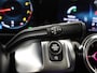 Mercedes-Benz GLB 200 Business Solution AMG | Night | Panoramadak | Memory | Widescreen | Multibeam |