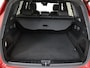 Mercedes-Benz GLB 200 Business Solution AMG | Night | Panoramadak | Memory | Widescreen | Multibeam |