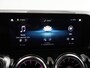 Mercedes-Benz GLB 200 Business Solution AMG | Night | Panoramadak | Memory | Widescreen | Multibeam |