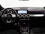 Mercedes-Benz GLB 200 Business Solution AMG | Night | Panoramadak | Memory | Widescreen | Multibeam |