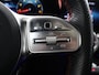 Mercedes-Benz GLB 200 Business Solution AMG | Night | Panoramadak | Memory | Widescreen | Multibeam |