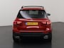 Mercedes-Benz GLB 200 Business Solution AMG | Night | Panoramadak | Memory | Widescreen | Multibeam |
