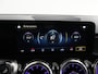 Mercedes-Benz GLB 200 Business Solution AMG | Night | Panoramadak | Memory | Widescreen | Multibeam |