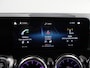 Mercedes-Benz GLB 200 Business Solution AMG | Night | Panoramadak | Memory | Widescreen | Multibeam |